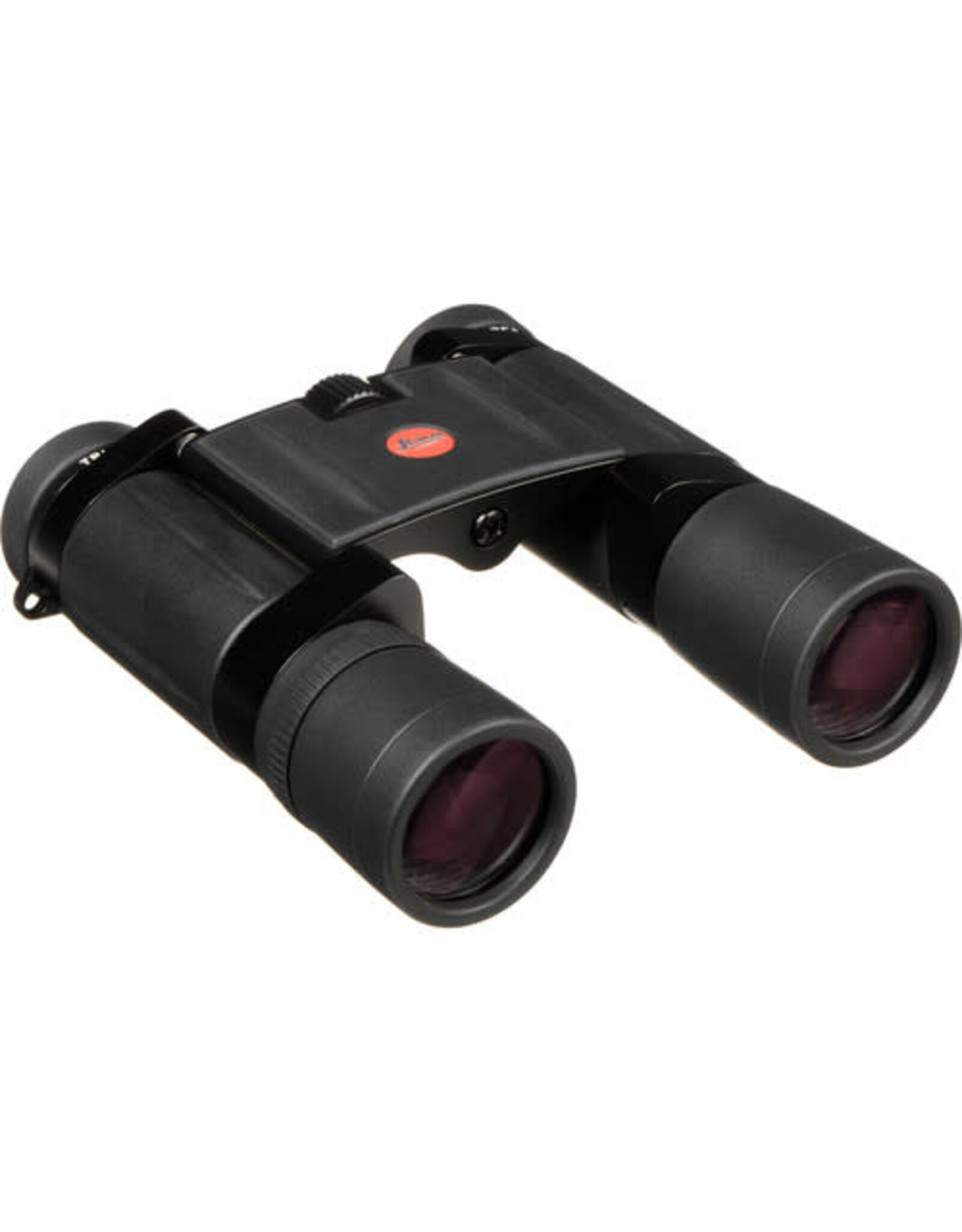Leica 10x25 Trinovid BCA Binoculars  - 40343