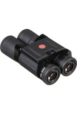 Leica 10x25 Trinovid BCA Binoculars  - 40343