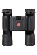 Leica 10x25 Trinovid BCA Binoculars  - 40343