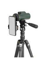 Vanguard VANGUARD VEO PA-62 Smart Phone Holder with Bluetooth Remote Vanguard VANGUARD VEO PA-62 Smart Phone Holder with Bluetooth Remote
