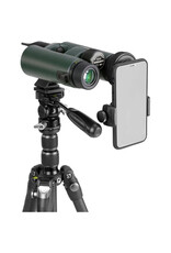 Vanguard VANGUARD VEO PA-62 Smart Phone Holder with Bluetooth Remote Vanguard VANGUARD VEO PA-62 Smart Phone Holder with Bluetooth Remote