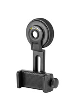 Vanguard VANGUARD VEO PA-62 Smart Phone Holder with Bluetooth Remote Vanguard VANGUARD VEO PA-62 Smart Phone Holder with Bluetooth Remote