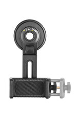 Vanguard VANGUARD VEO PA-62 Smart Phone Holder with Bluetooth Remote Vanguard VANGUARD VEO PA-62 Smart Phone Holder with Bluetooth Remote