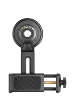 Vanguard VANGUARD VEO PA-62 Smart Phone Holder with Bluetooth Remote Vanguard VANGUARD VEO PA-62 Smart Phone Holder with Bluetooth Remote