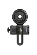 Vanguard VANGUARD VEO PA-62 Smart Phone Holder with Bluetooth Remote Vanguard VANGUARD VEO PA-62 Smart Phone Holder with Bluetooth Remote