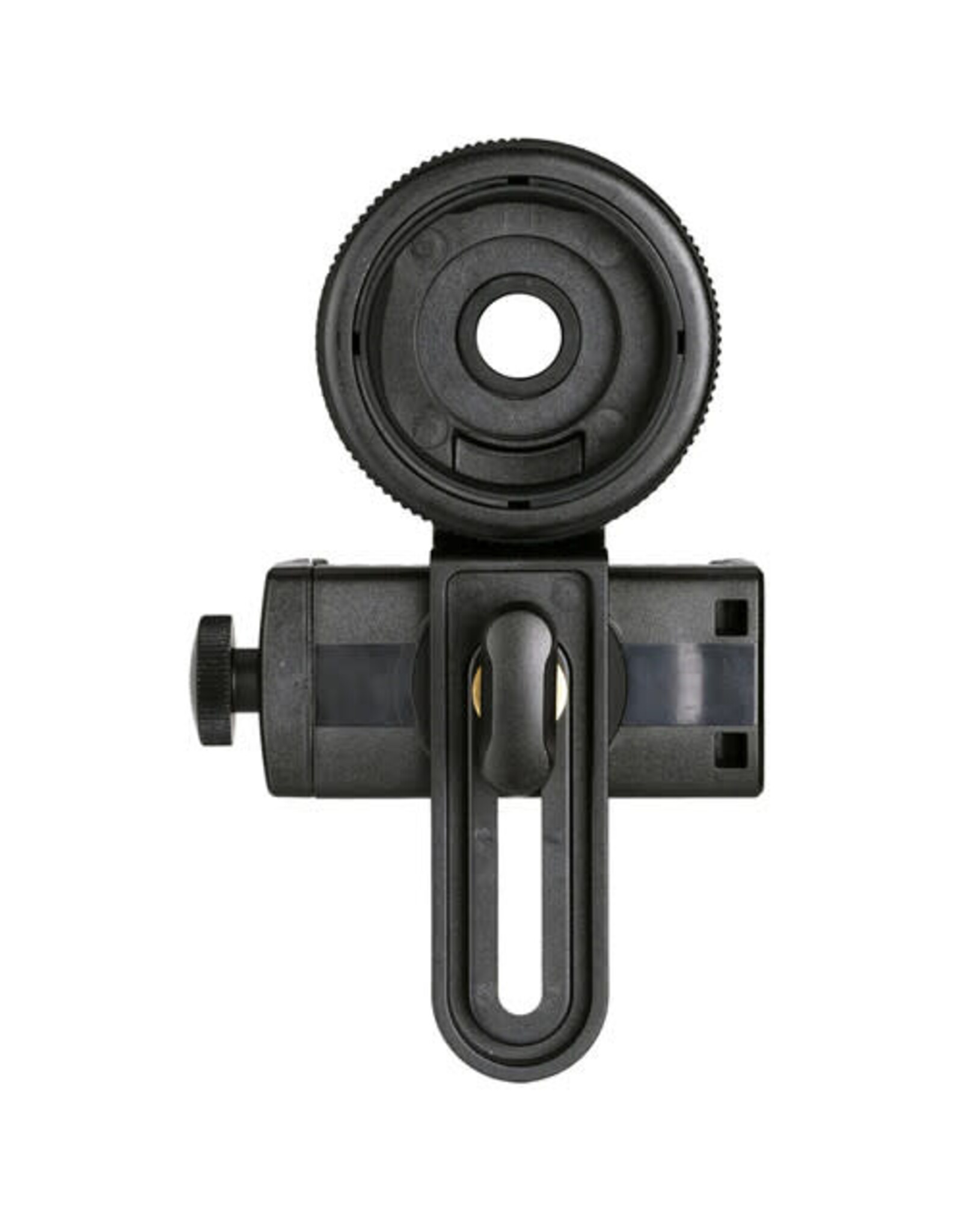 Vanguard VANGUARD VEO PA-62 Smart Phone Holder with Bluetooth Remote