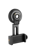 Vanguard VANGUARD VEO PA-62 Smart Phone Holder with Bluetooth Remote Vanguard VANGUARD VEO PA-62 Smart Phone Holder with Bluetooth Remote
