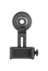 Vanguard VANGUARD VEO PA-62 Smart Phone Holder with Bluetooth Remote Vanguard VANGUARD VEO PA-62 Smart Phone Holder with Bluetooth Remote