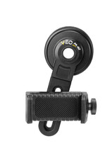 Vanguard VANGUARD VEO PA-62 Smart Phone Holder with Bluetooth Remote Vanguard VANGUARD VEO PA-62 Smart Phone Holder with Bluetooth Remote