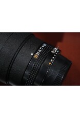 Nikon Nikon Nikkor Ai-s 800mm f5.6 ED Telephoto Lens  [MINT in Trunk] (Pre-Owned)