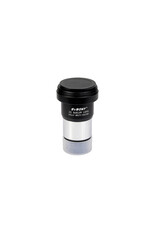 Arcturus Svbony 2x Short Focus Barlow with built in T Thread