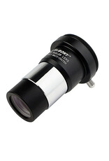 Arcturus Svbony 2x Short Focus Barlow with built in T Thread