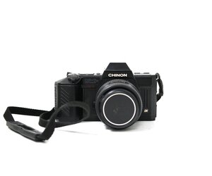 chinon-cp-7m-with-pentax-35-