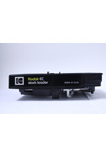 Kodak EC 40 Stack Loader for Kodak projector (Pre-owned)