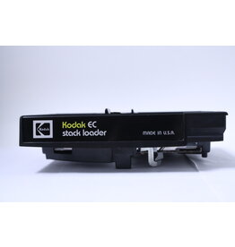 Kodak EC 40 Stack Loader for Kodak projector (Pre-owned)