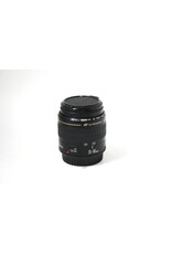 Canon EF 35-80mm F/4-5.6 (Pre-Owned)