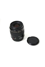 Canon EF 35-80mm F/4-5.6 (Pre-Owned)