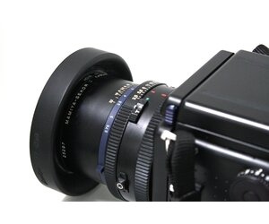 Mamiya RZ67 Pro II SekorZ 3セット 防湿庫保管 Mamiya RZ67 Pro II SekorZ 3セット 防湿庫保管