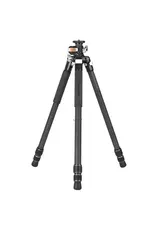 Vanguard Vanguard VEO3+303CT CARBON TRIPOD (NO HEAD)