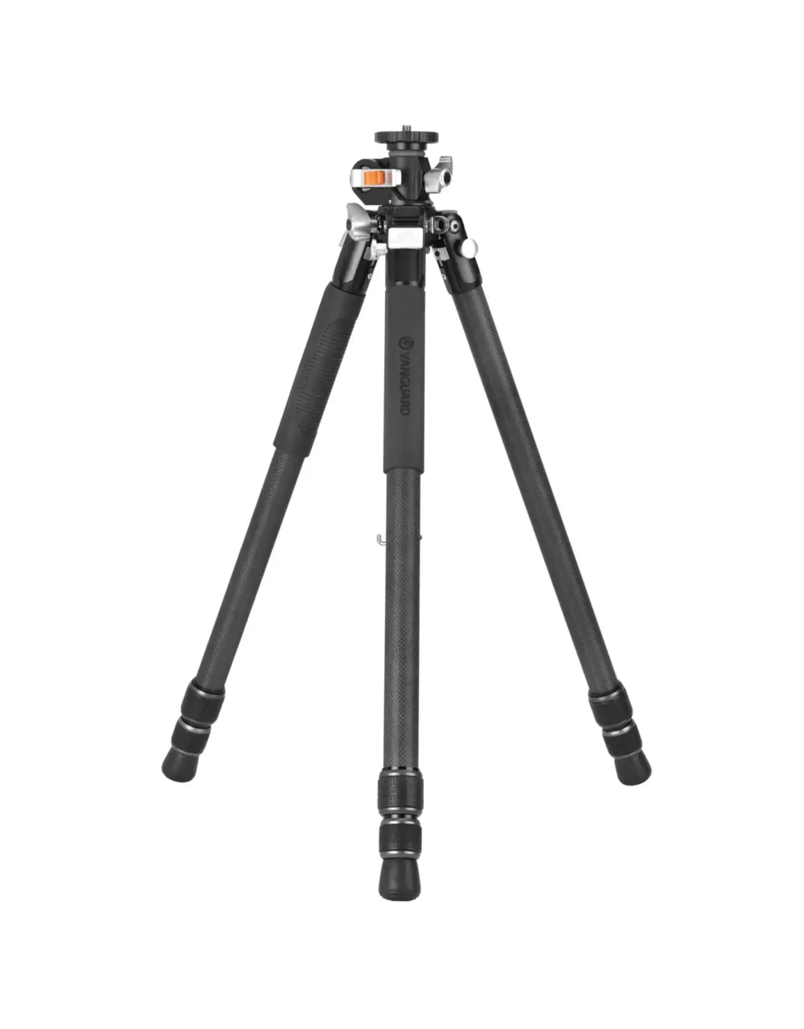Vanguard Vanguard VEO3+303CT CARBON TRIPOD (NO HEAD)