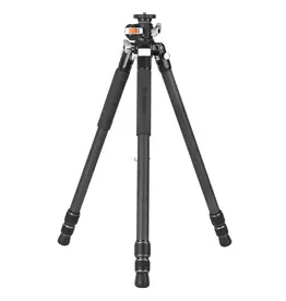 Vanguard Vanguard VEO3+303CT CARBON TRIPOD (NO HEAD)