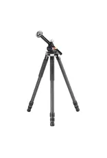 Vanguard Vanguard VEO3+303CT CARBON TRIPOD (NO HEAD)