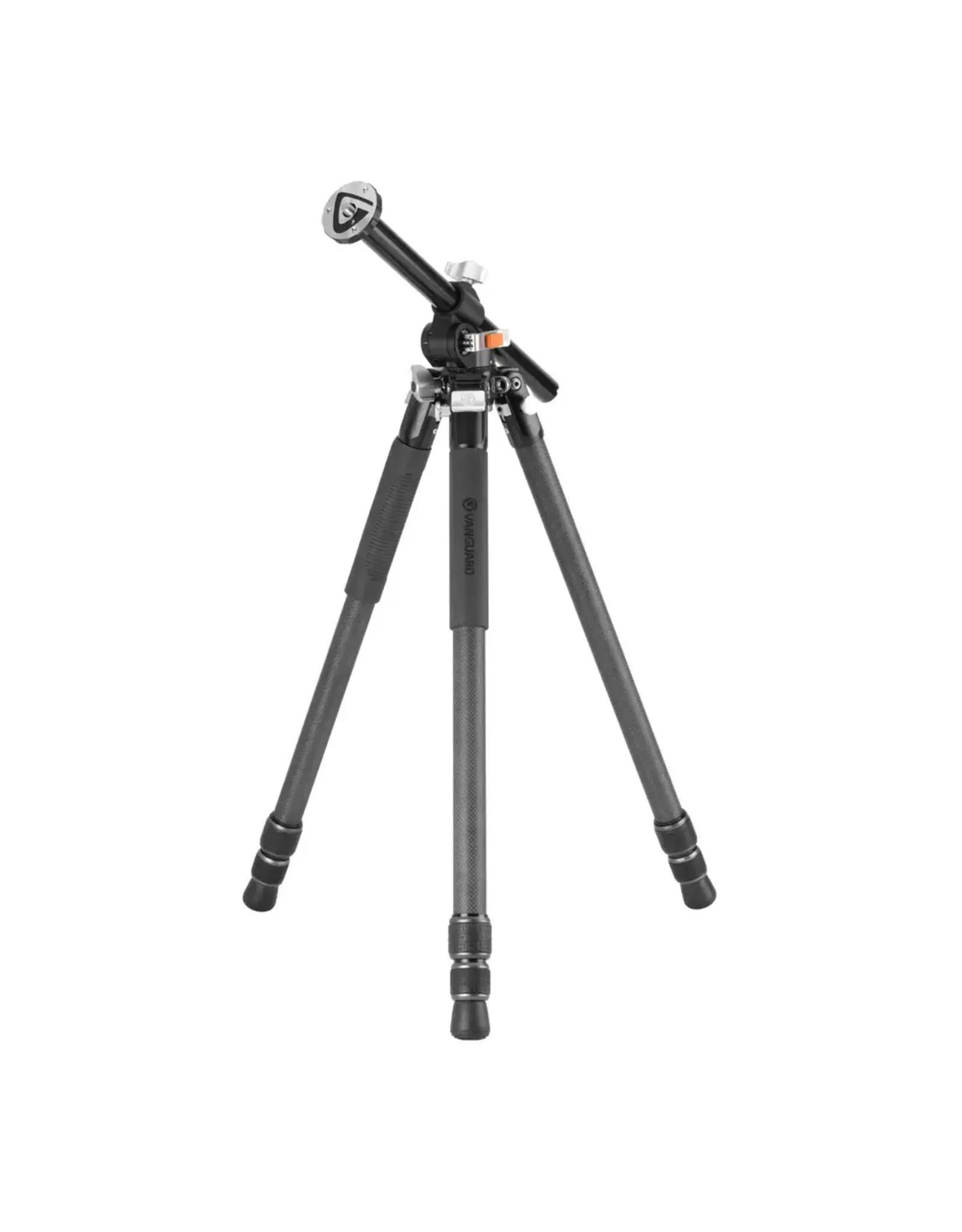 Vanguard Vanguard VEO3+303CT CARBON TRIPOD (NO HEAD)