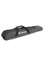 Vanguard Vanguard VEO3+303CT CARBON TRIPOD (NO HEAD)