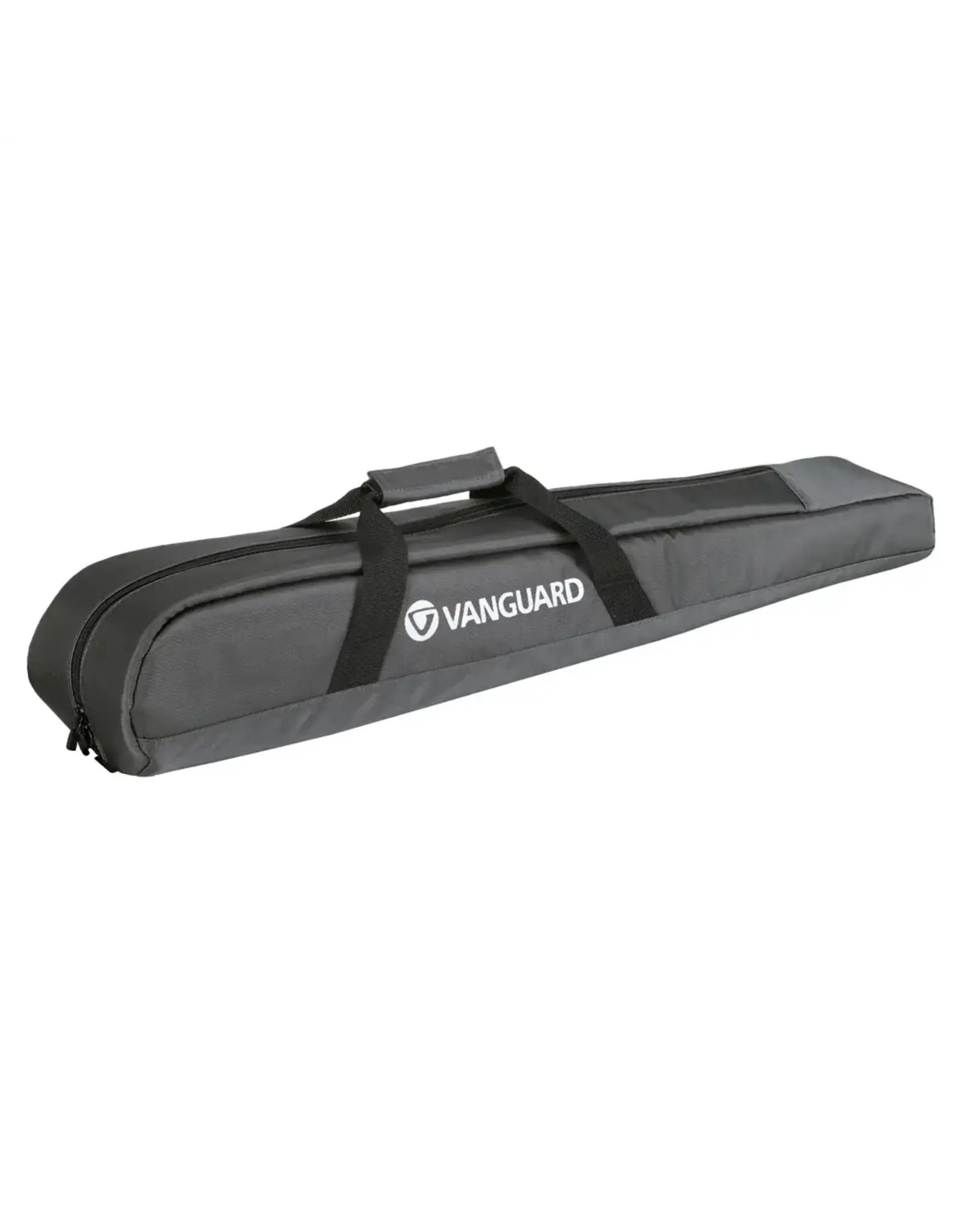 Vanguard Vanguard VEO3+303CT CARBON TRIPOD (NO HEAD)