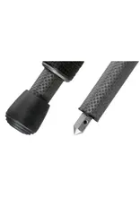 Vanguard Vanguard VEO3+303CT CARBON TRIPOD (NO HEAD)