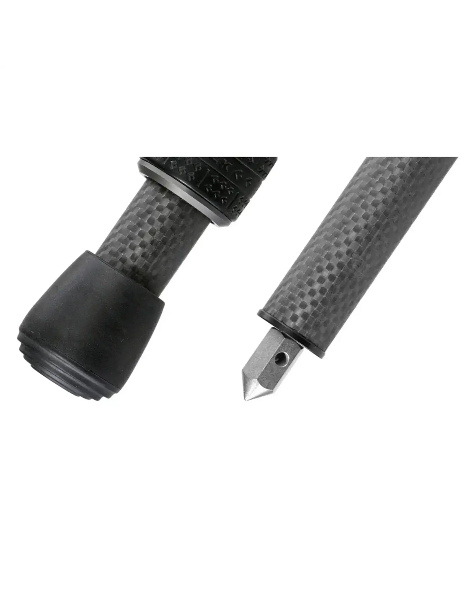 Vanguard Vanguard VEO3+303CT CARBON TRIPOD (NO HEAD)