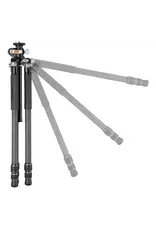 Vanguard Vanguard VEO3+303CT CARBON TRIPOD (NO HEAD)