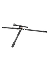 Vanguard Vanguard VEO3+303CT CARBON TRIPOD (NO HEAD)