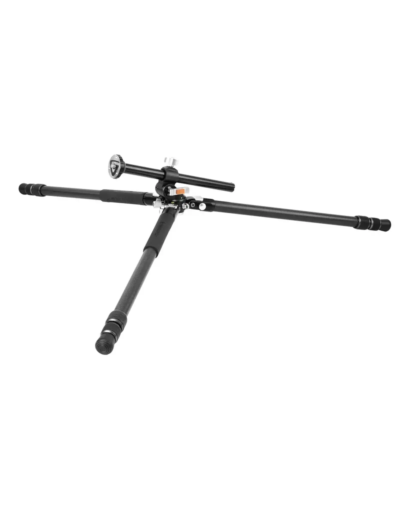 Vanguard Vanguard VEO3+303CT CARBON TRIPOD (NO HEAD)