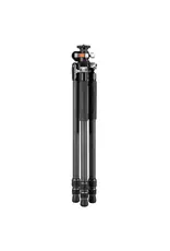 Vanguard Vanguard VEO3+303CT CARBON TRIPOD (NO HEAD)