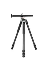 Vanguard Vanguard VEO3+303CT CARBON TRIPOD (NO HEAD)