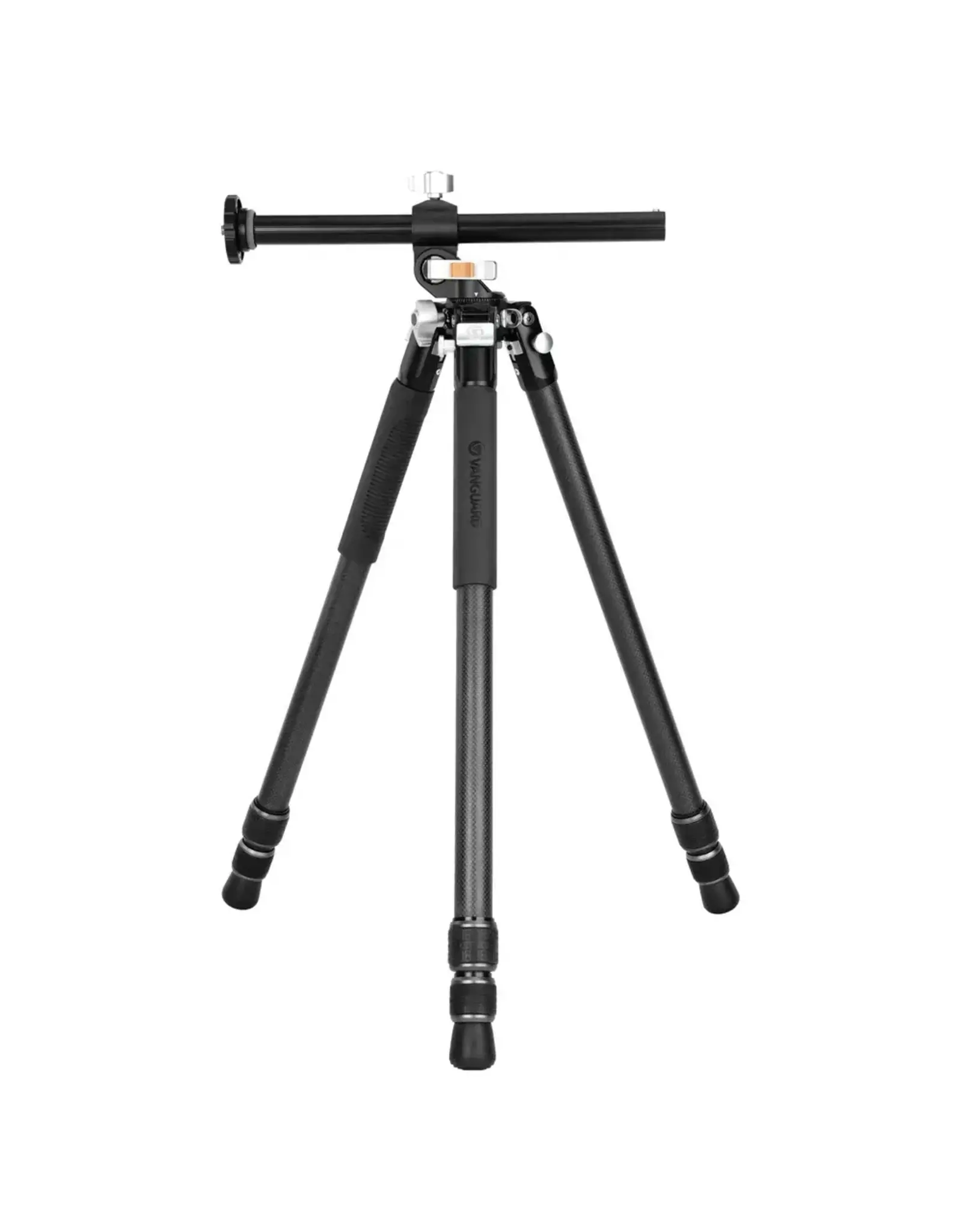 Vanguard Vanguard VEO3+303CT CARBON TRIPOD (NO HEAD)