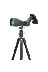 Vanguard Vanguard VEO3 303AB ALUMINUM TRIPOD W/ DUAL-AXIS BALL HEAD