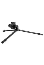 Vanguard Vanguard VEO3 303AB ALUMINUM TRIPOD W/ DUAL-AXIS BALL HEAD