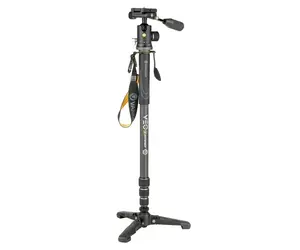 vanguard-vanguard-veo-2s-cm-