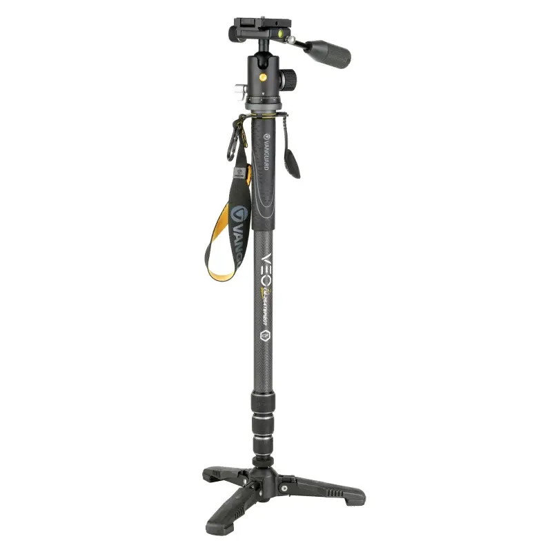 vanguard-vanguard-veo-2s-cm-