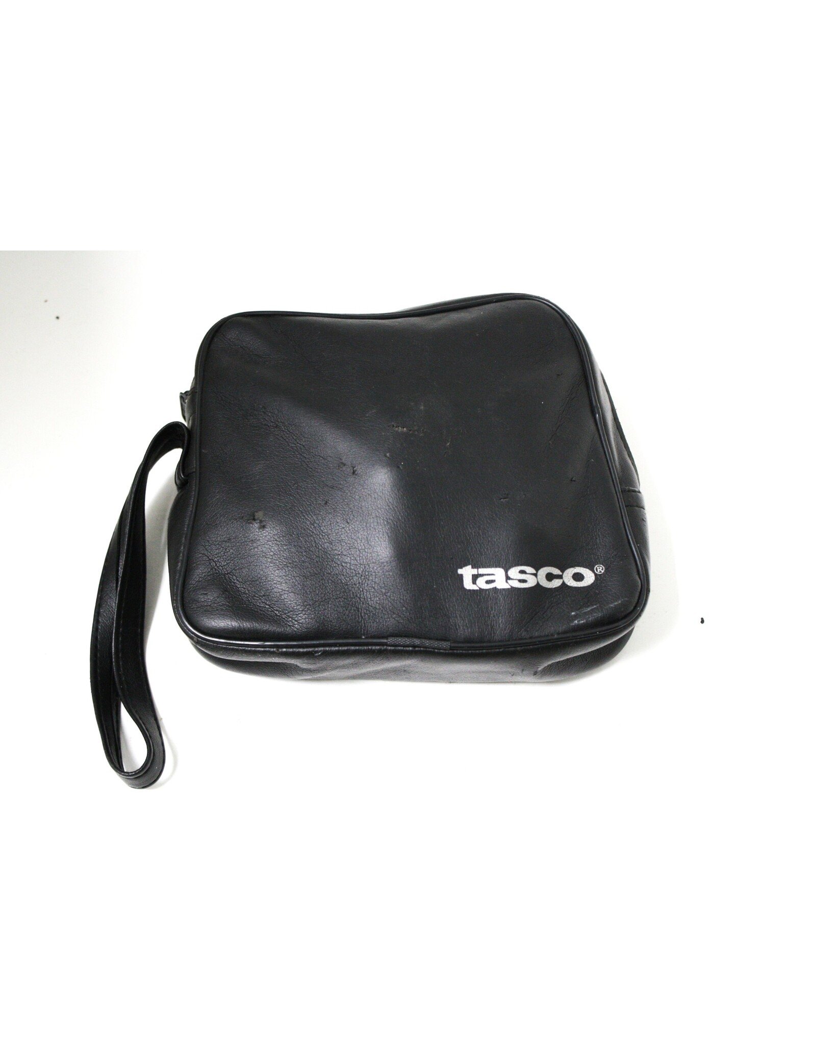 Tasco Tasco 7x35 Zip Focus Binoculars (Pre-owned)