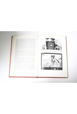 Official Nikon/Nikkormat Manual published  by Amphoto (Pre-owned)