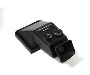 mamiya-ae-prism-finder-fe701-