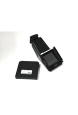 Mamiya AE Prism Finder FE701 Type II +Cap For RZ67 Pro II (Pre-owned)