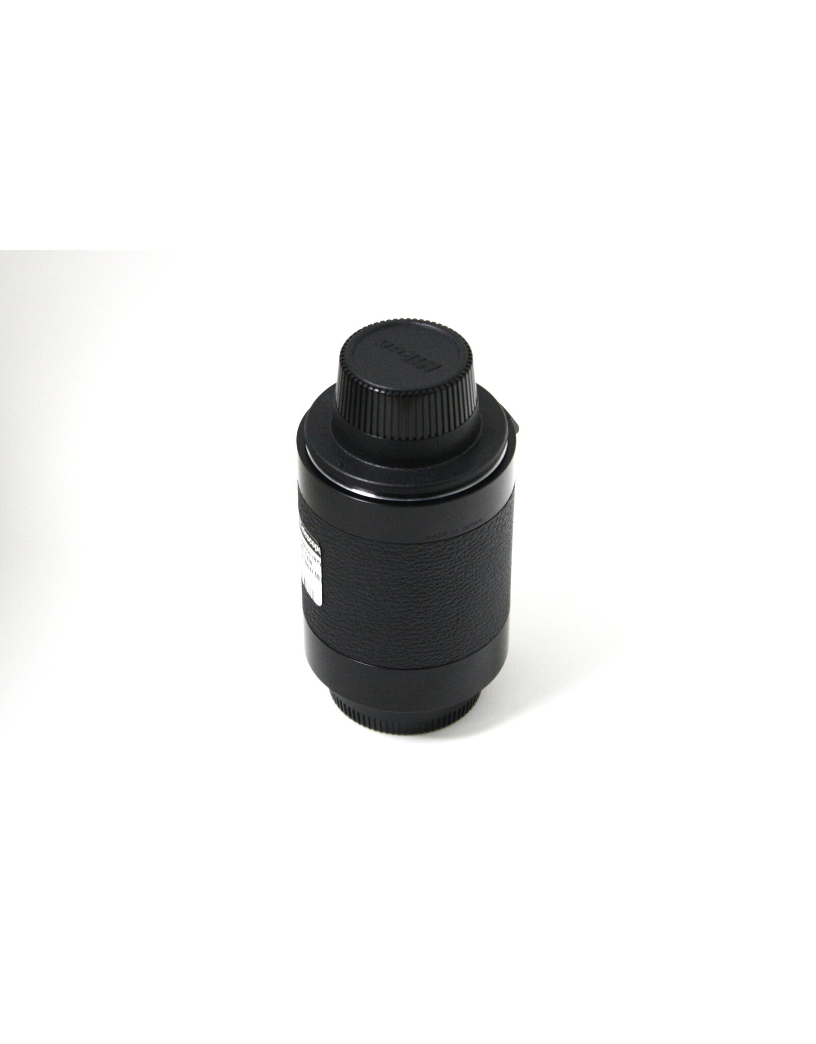 Nikon Nikon Ai-s Teleconverter TC-301 2X MF Tele converter Lens [Near MINT]  (Pre-owned)