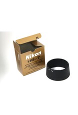 Nikon Nikon HB-7 Lens Hood