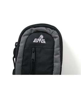 EMS camera case (Pre-Owned)