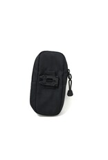 EMS camera case (Pre-Owned)