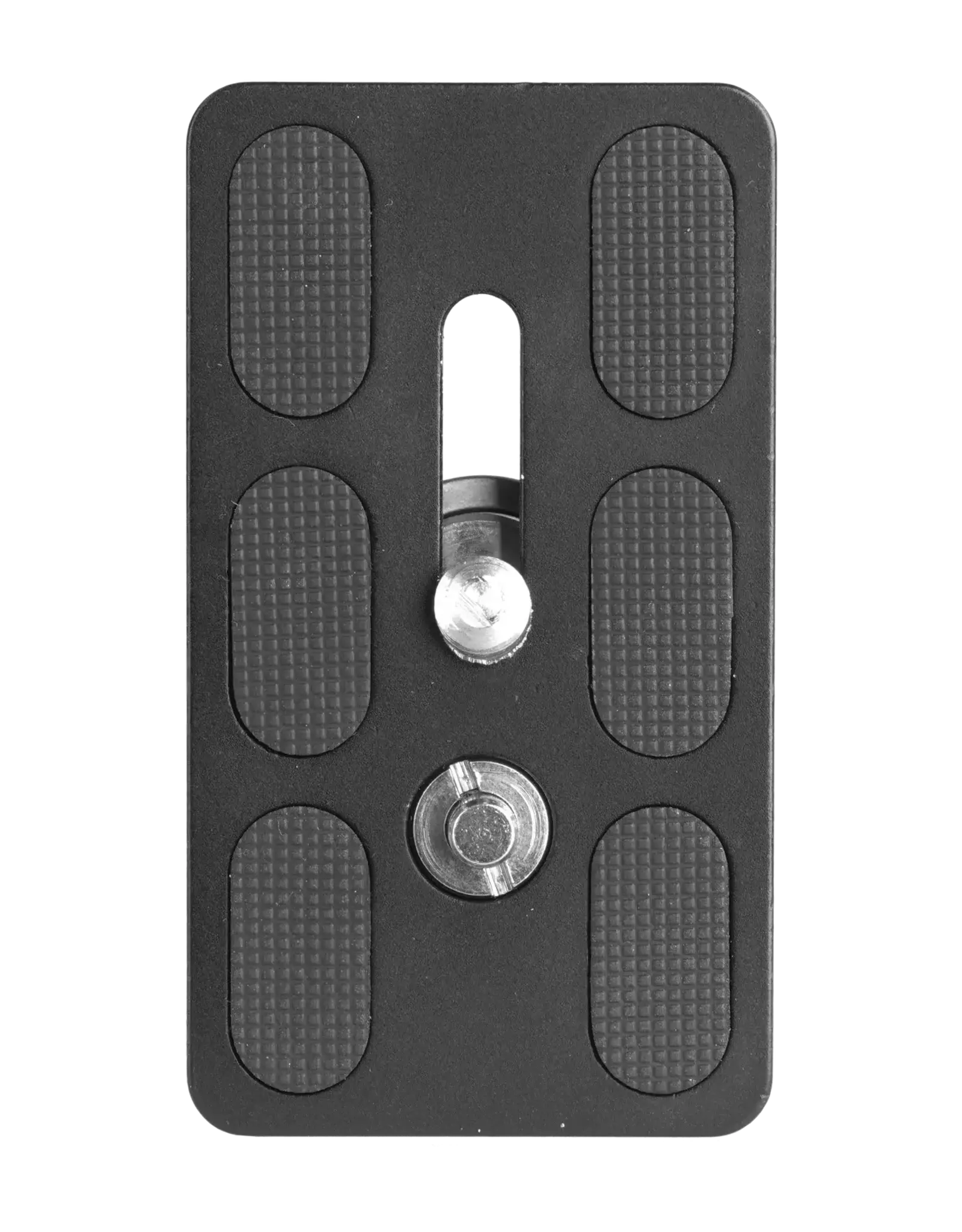 Vanguard Vanguard QS-71P LONG ARCA-COMPATIBLE QUICK SHOE PLATE FOR SPOTTING SCOPES